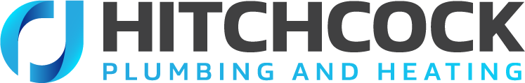 R. J. Hitchcock Plumbing & Heating Ltd Whitwick