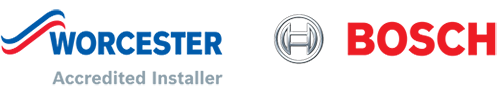 Worcester  Bosch - R. J. Hitchcock Plumbing & Heating Ltd